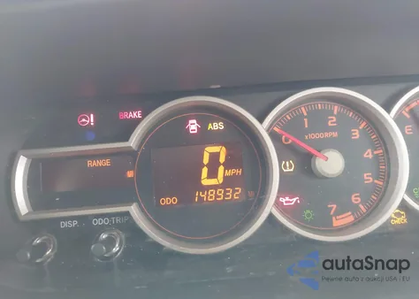 2012 Scion Xb from USA, damaged, VIN JTLZE4FE0C1143942